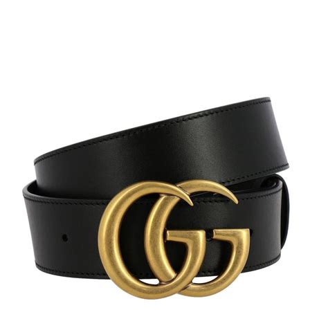 gucci belt og|gucci belt real men.